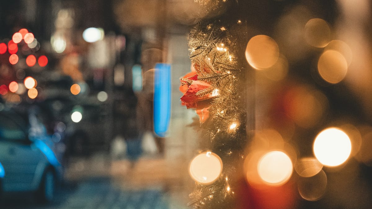 멀시핸즈 매일묵상 💜 밥 한끼, 작은 사랑을 실천하자 2025. 12. 20.