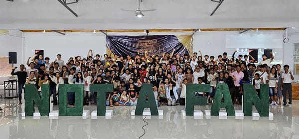 Blessing Cambodia, 2025년 11월 제57호 옥보리&김인정 선교사