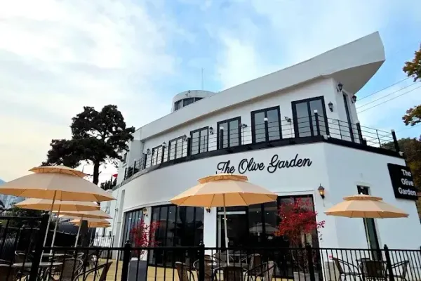 엄기영 목사와 함께하는 '하나님 나라와 일삶', 매주 월요일 여러분을 초대합니다.